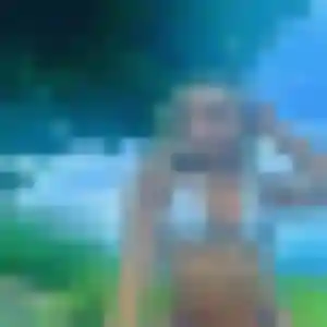 Christelle, fille de 40 ans veut rencontre coquine à Colmar
