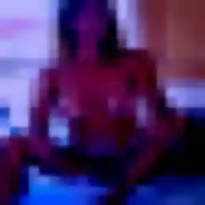 Photo perso de Rania, 45 ans à Colmar - rencontre coquine
