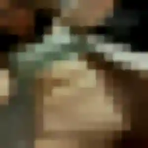 Theresa, 43 ans, cherche un rencontre coquine à Colmar