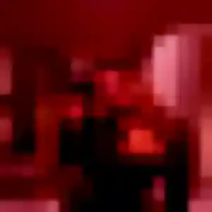 Doriane, 37 ans, en ligne à Colombelles pour un rencontre coquine