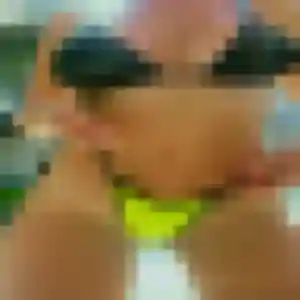 rencontre coquine à Colombelles : profil de Eliane, 39 ans - sans engagement