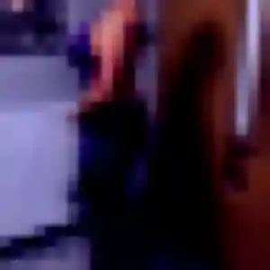 Estee, fille de 42 ans propose rencontre coquine à Colombelles