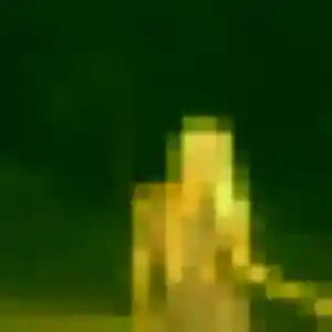 rencontre coquine à Colombelles : photo de Lola, 33 ans - accès libre