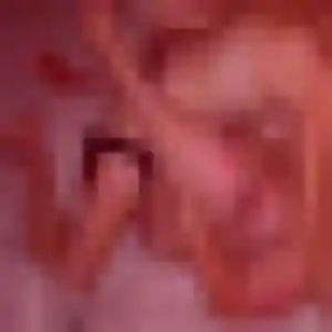 Profil de Valerie à Colombelles (19 ans) - rencontre coquine gratuit