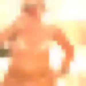 Bernadette (44 ans) à Colombes attend un rencontre coquine ce soir