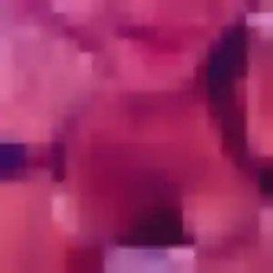 Sexy Colombine, 30 ans à Colombes - la contacter
