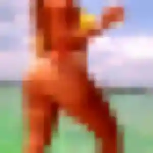 Photo privée de Eleonore, 26 ans à Colombes - rencontre coquine