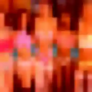rencontre coquine à Colombes : photo de Irene, 43 ans - inscription gratuite