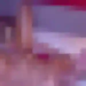 Lucie de Colombes, 41 ans - rencontre coquine sans lendemain