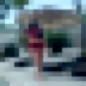 Samantha, 20 ans, veut un rencontre coquine à Colombes