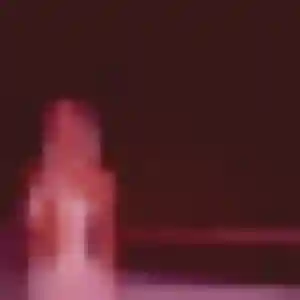 Photo privée de Wahiba, 40 ans à Colombes - rencontre sans lendemain