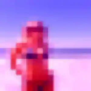 Zara, fille de 35 ans cherche rencontre coquine à Colombes