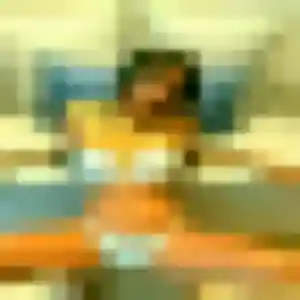 Elvire, femme de 25 ans propose rencontre coquine à Colomiers