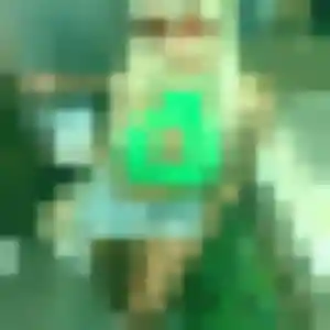 Emma de Colomiers, 40 ans - rencontre coquine sans lendemain