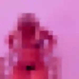 Laure, 39 ans, connectée à Colomiers pour un rencontre coquine