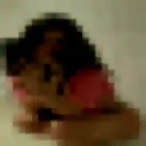 Laurence, 19 ans, veut un rencontre coquine à Colomiers