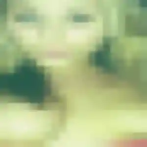 Photo privée de Ninon, 30 ans à Colomiers - rencontre coquine