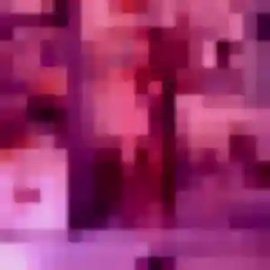 Celine, femme de 43 ans propose rencontre coquine à Combourg