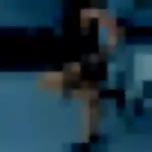 Photo exclusive de Djamila, 20 ans à Combourg - rencontre sans lendemain