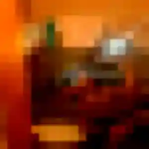 Sexy Marie-Therese, 41 ans à Combourg - voir sa photo
