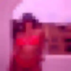 Belle Samantha, 21 ans à Combourg - découvrir son profil