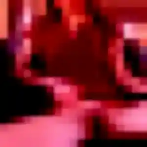 Blandine, 42 ans, connectée à Combs-la-Ville pour un rencontre coquine