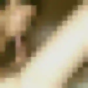 rencontre coquine à Combs-la-Ville : profil de Claire, 21 ans - inscription gratuite
