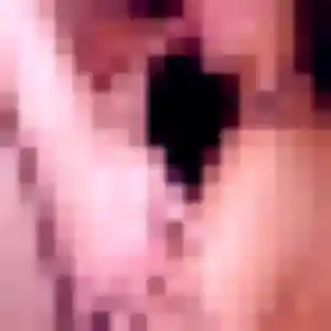 Doriane (30 ans) à Combs-la-Ville propose un rencontre coquine aujourd'hui