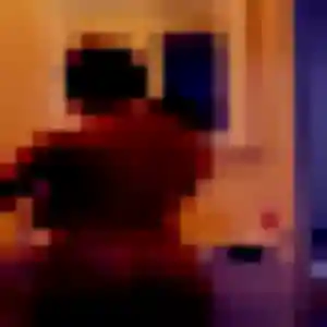 Josiane (34 ans) à Combs-la-Ville attend une rencontre aujourd'hui
