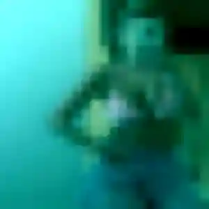 Photo perso de Khadija, 43 ans à Combs-la-Ville - rencontre coquine