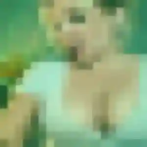 Photo de Marine à Combs-la-Ville (37 ans) - rencontre coquine gratuit