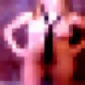 rencontre coquine à Combs-la-Ville : photo de Morgane, 20 ans - accès libre