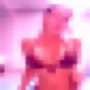 Oumaima, 42 ans, veut un rencontre coquine à Combs-la-Ville