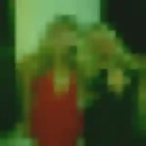 Photo exclusive de Suzanne, 40 ans à Combs-la-Ville - plan discret