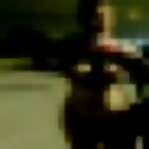 Typhaine, 27 ans, dispo pour rencontre coquine à Combs-la-Ville