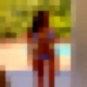 Sexy Ameline, 32 ans à Comines - voir sa photo