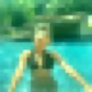Jade, 29 ans, disponible à Comines pour un rencontre coquine