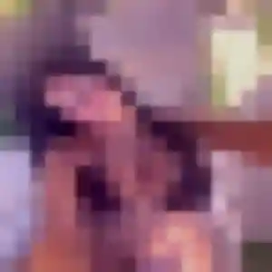 Sylviane (44 ans) à Comines cherche un rencontre coquine maintenant