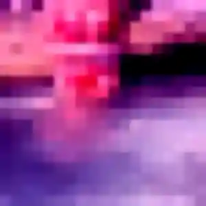 Yael, femme de 44 ans veut rencontre coquine à Comines