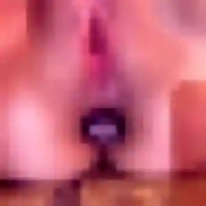 Adeline (27 ans) à Commentry cherche une rencontre aujourd'hui