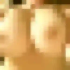 Bianca, 30 ans, cherche un rencontre coquine à Commentry
