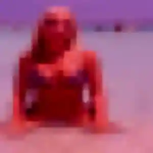Kim, 29 ans, connectée à Commentry pour une rencontre coquine