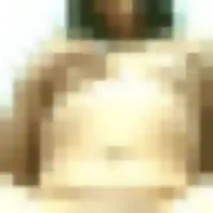 rencontre coquine à Commentry : photo de Marine, 41 ans - accès libre