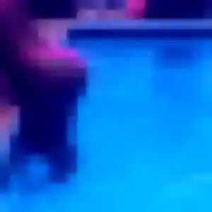 Profil de Anastasia à Commercy (41 ans) - rencontre coquine gratuit