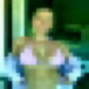 Patricia, 36 ans, veut un rencontre coquine à Commercy