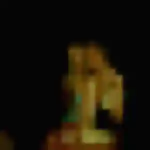 Amira, femme de 39 ans propose rencontre coquine à Compiègne