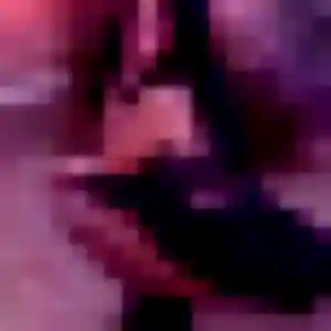 Photo exclusive de Colombine, 24 ans à Compiègne - rencontre coquine