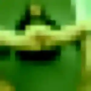 Profil de Louisa à Compiègne (25 ans) - rencontre coquine discret