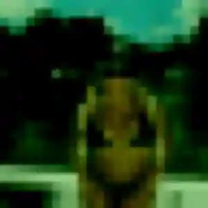 Albane (36 ans) à Concarneau attend un rencontre coquine maintenant