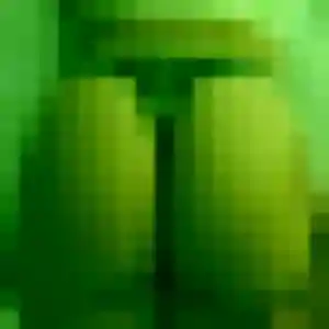 Geraldine de Concarneau, 43 ans - rencontre coquine discret